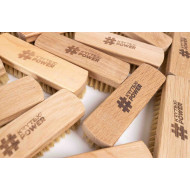 KRYTEX Premium Brush Heritage 160 mm