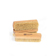 KRYTEX Premium Brush Heritage 160 mm