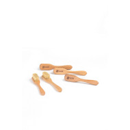 KRYTEX Premium Brush Mini 170 mm KRYTEX Premium Brush Mini 170 mm