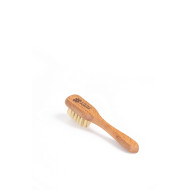 KRYTEX Premium Brush Mini 170 mm