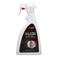 Čistič kolies KrytexPower All Wheel Cleaner Acid Free (500 ml)