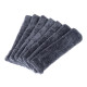 Mikroutierka s magnetom KRYTEX Double Magnet (gray) 7 x 28 cm