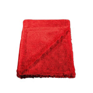 KRYTEX Microfiber Dry Max 1600 (red) 70 x 90 cm
