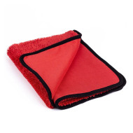 KRYTEX Microfiber Dry Pro 800 (red) 50 x 60 cm