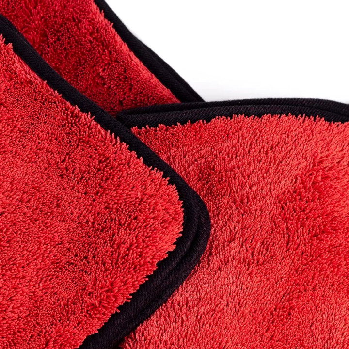 KRYTEX Microfiber Dry Pro 800 (red) 70 x 90 cm KRYTEX Microfiber Dry Pro 800 (red) 70 x 90 cm