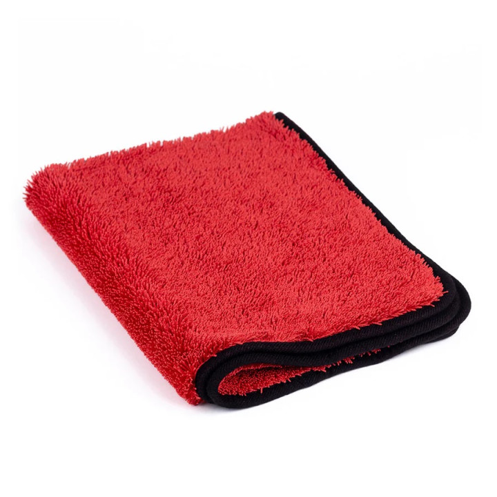 KRYTEX Microfiber Dry Pro 800 (red) 50 x 60 cm KRYTEX Microfiber Dry Pro 800 (red) 50 x 60 cm