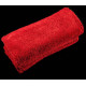 KRYTEX Microfiber Dry Pro 800 (red) 70 x 90 cm