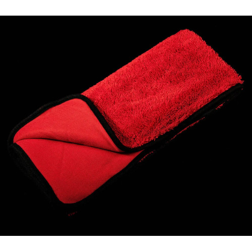 KRYTEX Microfiber Dry Pro 800 (red) 50 x 60 cm