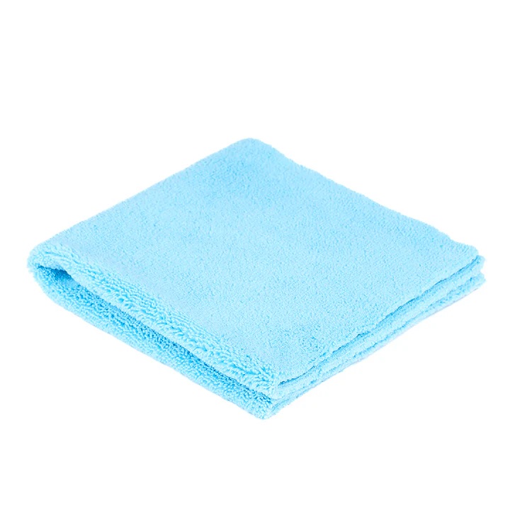 KRYTEX Microfiber Prime 350 (blue) 40 x 40 cm KRYTEX Microfiber Prime 350 (blue) 40 x 40 cm