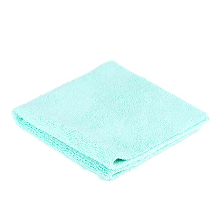 KRYTEX Microfiber Prime 350 (cyan) 40 x 40 cm KRYTEX Microfiber Prime 350 (cyan) 40 x 40 cm