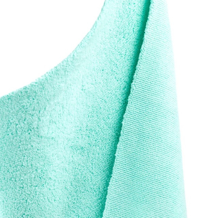 KRYTEX Microfiber Prime 350 (cyan) 40 x 40 cm KRYTEX Microfiber Prime 350 (cyan) 40 x 40 cm