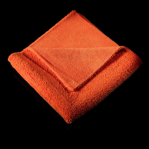 KRYTEX Microfiber Prime 350 (orange) 40 x 40 cm