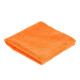KRYTEX Microfiber Prime 350 (orange) 40 x 40 cm KRYTEX Microfiber Prime 350 (orange) 40 x 40 cm