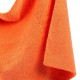 KRYTEX Microfiber Prime 350 (orange) 40 x 40 cm KRYTEX Microfiber Prime 350 (orange) 40 x 40 cm