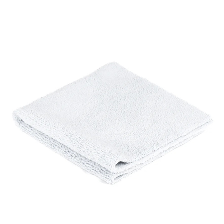 KRYTEX Microfiber Prime 350 (white) 40 x 40 cm KRYTEX Microfiber Prime 350 (white) 40 x 40 cm