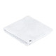 KRYTEX Microfiber Prime 350 (white) 40 x 40 cm