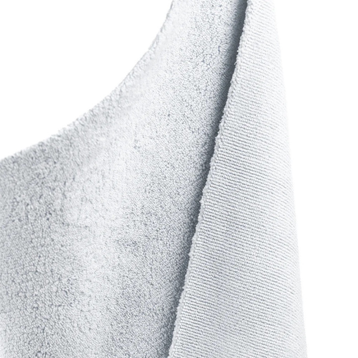 KRYTEX Microfiber Prime 350 (white) 40 x 40 cm KRYTEX Microfiber Prime 350 (white) 40 x 40 cm