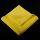 KRYTEX Microfiber Prime 350 (yellow) 40 x 40 cm