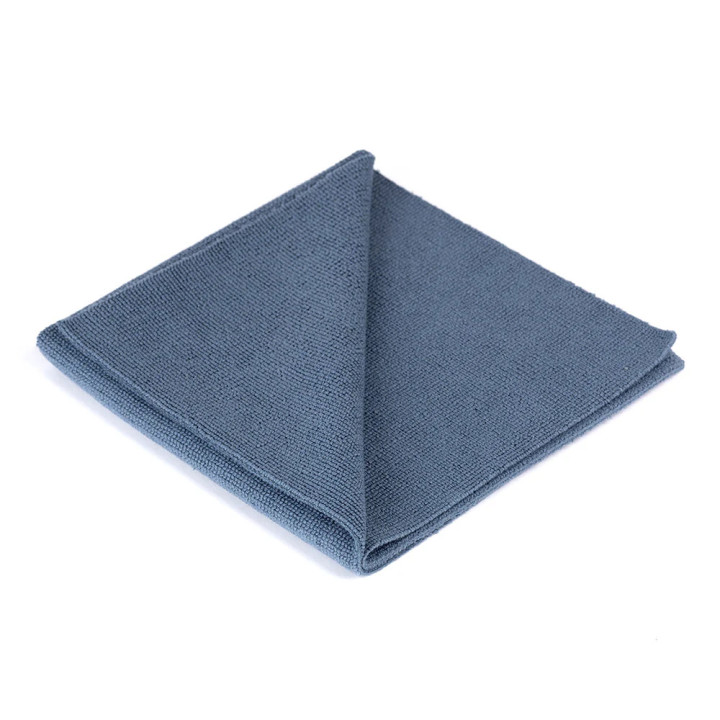 KRYTEX Microfiber Prime Loop 320 (gray) 40 x 40 cm KRYTEX Microfiber Prime Loop 320 (gray) 40 x 40 cm