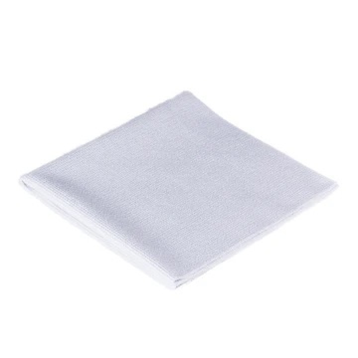 KRYTEX Microfiber Prime Loop 320 (white) 40 x 40 cm KRYTEX Microfiber Prime Loop 320 (white) 40 x 40 cm