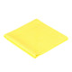 KRYTEX Microfiber Prime Loop 320 (yellow) 40 x 40 cm