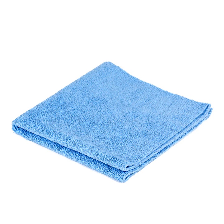 KRYTEX Microfiber Regular 320 (blue) 40 x 40 cm KRYTEX Microfiber Regular 320 (blue) 40 x 40 cm