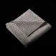 KRYTEX Microfiber Regular 320 (gray) 40 x 40 cm