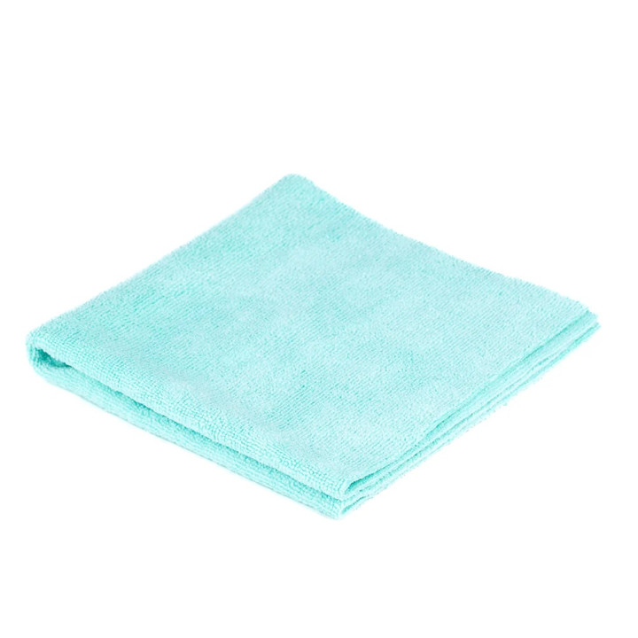 KRYTEX Microfiber Regular 320 (green) 40 x 40 cm KRYTEX Microfiber Regular 320 (green) 40 x 40 cm