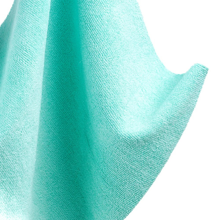 KRYTEX Microfiber Regular 320 (green) 40 x 40 cm KRYTEX Microfiber Regular 320 (green) 40 x 40 cm