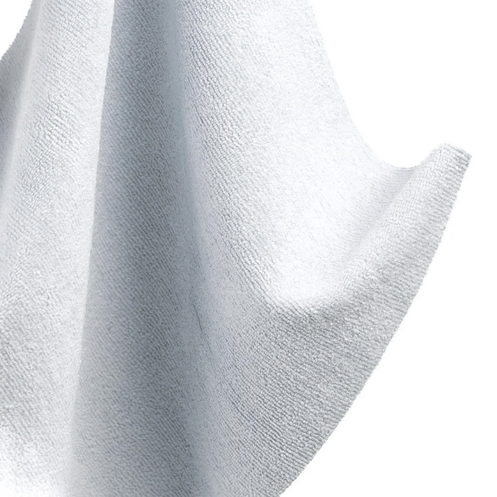 KRYTEX Microfiber Regular 320 (biela) 40 x 40 cm KRYTEX Microfiber Regular 320 (biela) 40 x 40 cm
