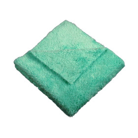KRYTEX Microfiber Superior 350 (green) 40 x 40 cm