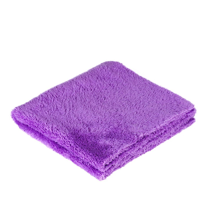 KRYTEX Microfiber Superior 350 (violet) 40 x 40 cm KRYTEX Microfiber Superior 350 (violet) 40 x 40 cm