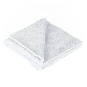 KRYTEX Microfiber Superior 350 (white) 40 x 40 cm