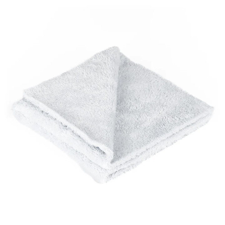 KRYTEX Microfiber Superior 350 (white) 40 x 40 cm KRYTEX Microfiber Superior 350 (white) 40 x 40 cm