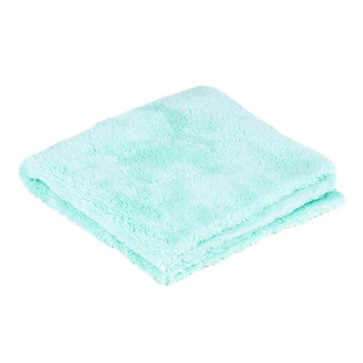 KRYTEX Microfiber Superior 500 (green) 40 x 40 cm KRYTEX Microfiber Superior 500 (green) 40 x 40 cm