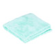 KRYTEX Microfiber Superior 500 (green) 40 x 40 cm KRYTEX Microfiber Superior 500 (green) 40 x 40 cm