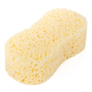 KRYTEX Premium Guitar Sponge big