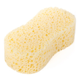 KRYTEX Premium Guitar Sponge big