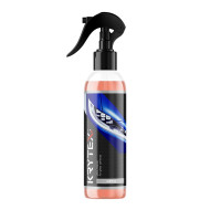 KRYTEX Optic profesionálny čistič skla 250ml