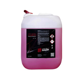 KRYTEX Pre Wash Shampoo 20L
