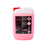 KRYTEX Pre Wash Shampoo 5L KRYTEX Pre Wash Shampoo 5L