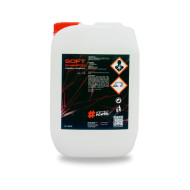 KRYTEX Soft Shampoo 5L KRYTEX Soft Shampoo 5L