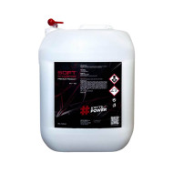 KRYTEX Soft Shampoo 20L