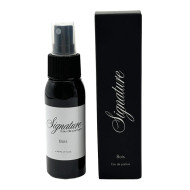 Signature Bois parfum 50 ml (drevo, les)