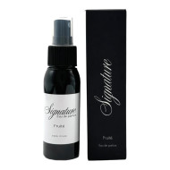 Signature Fruit parfume 50 ml (ovocie)