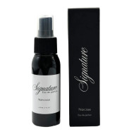 Signature Narcisse parfume 50 ml (narcis)