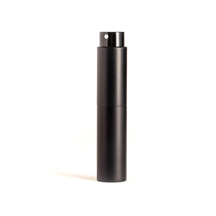 Signature Narcisse parfume 10 ml (narcis) - vôňa do auta Signature Narcisse parfume 10 ml (narcis) - vôňa do auta