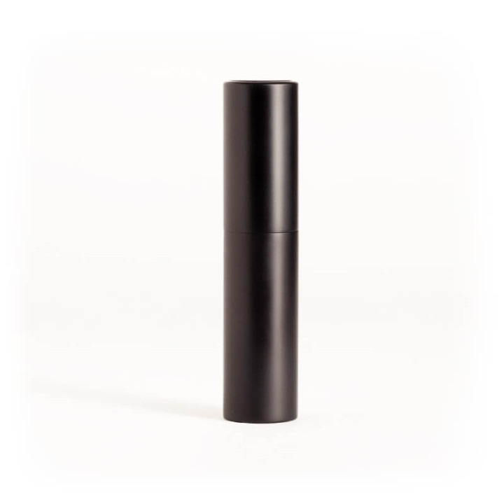 Signature Poire parfume 10 ml (hruška) - vôňa do auta Signature Poire parfume 10 ml (hruška) - vôňa do auta