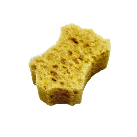 LeTech Leather Cleaning Sponge