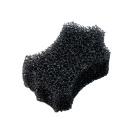 LeTech Suede & Nubuck Cleaning Sponge